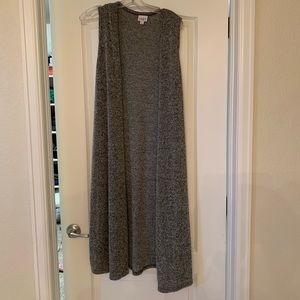Lularoe Joy